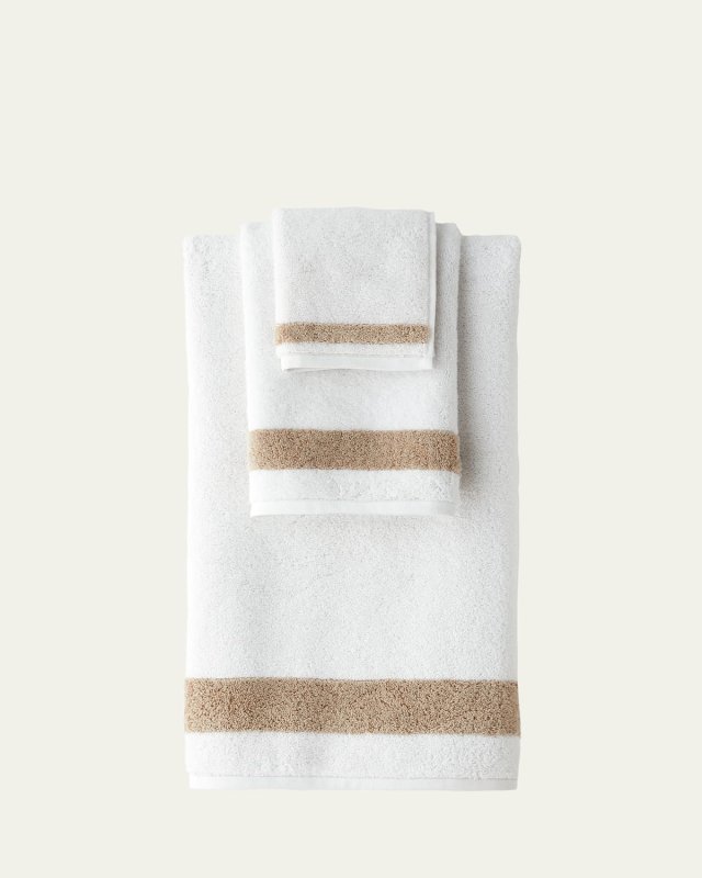 Sedona Wash Towel